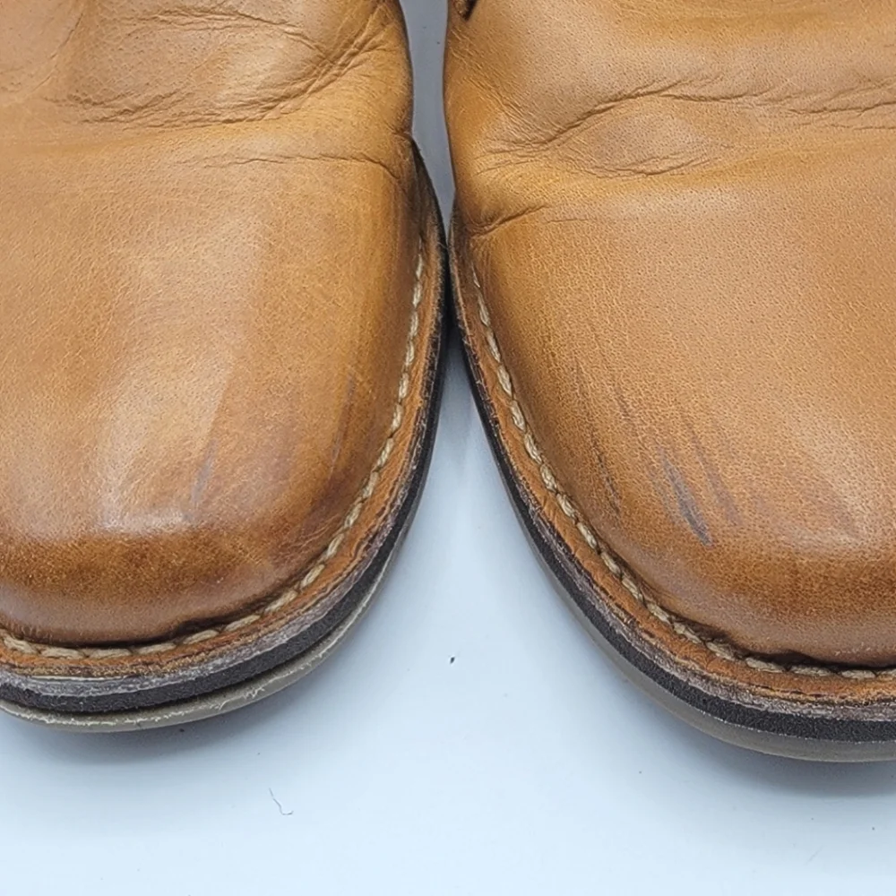 Steve Madden steve madden hestonn