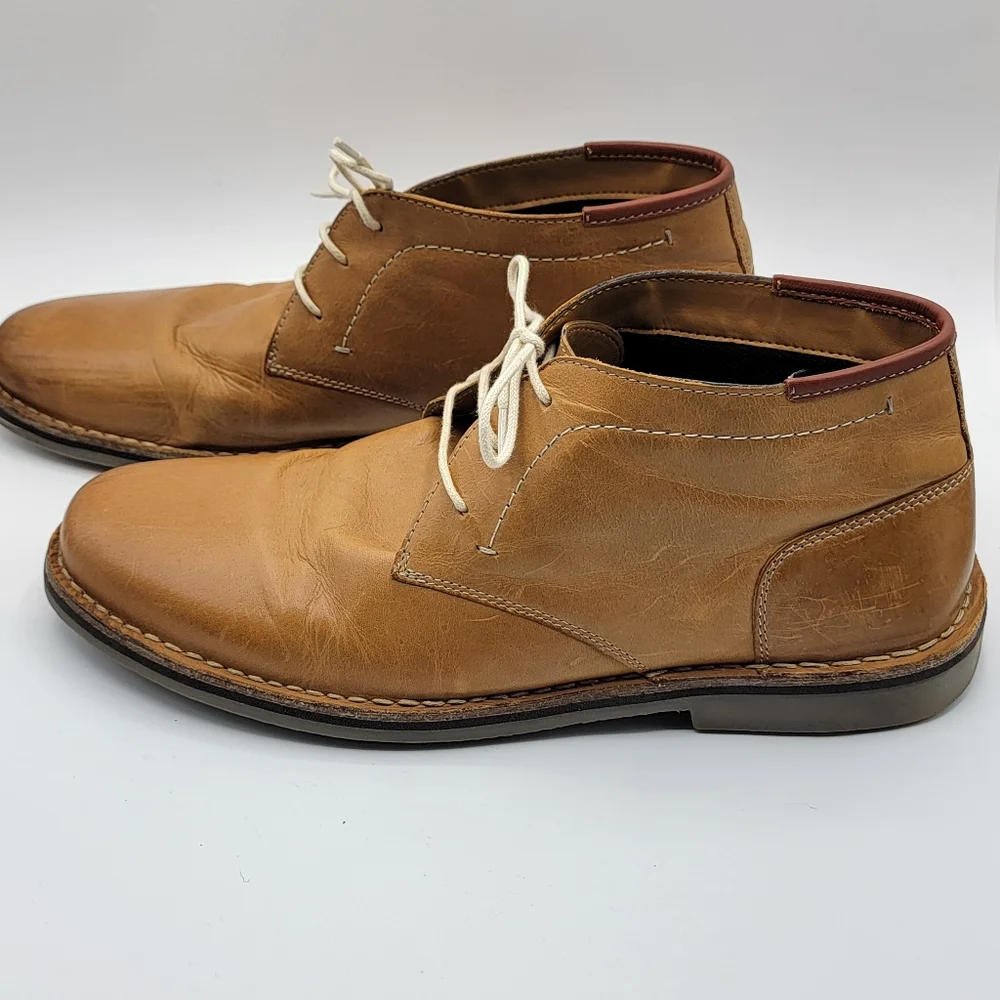 Steve Madden steve madden hestonn