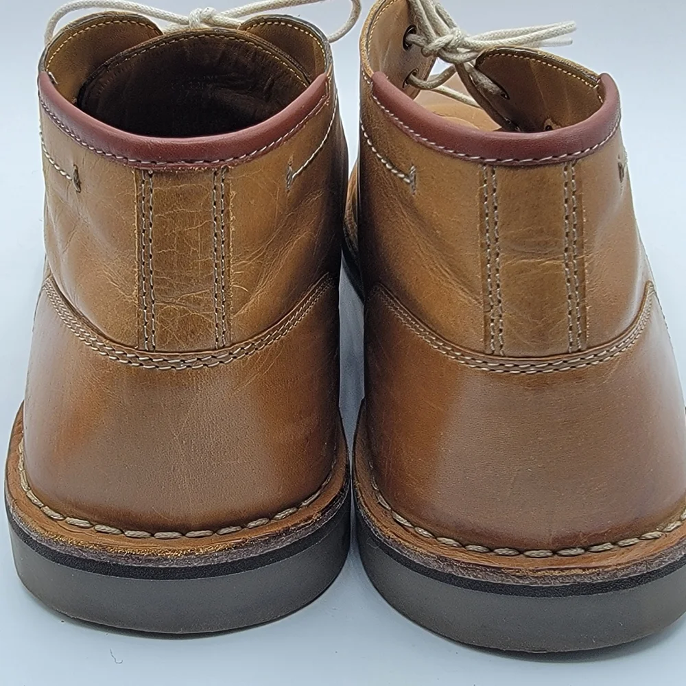 Steve Madden steve madden hestonn