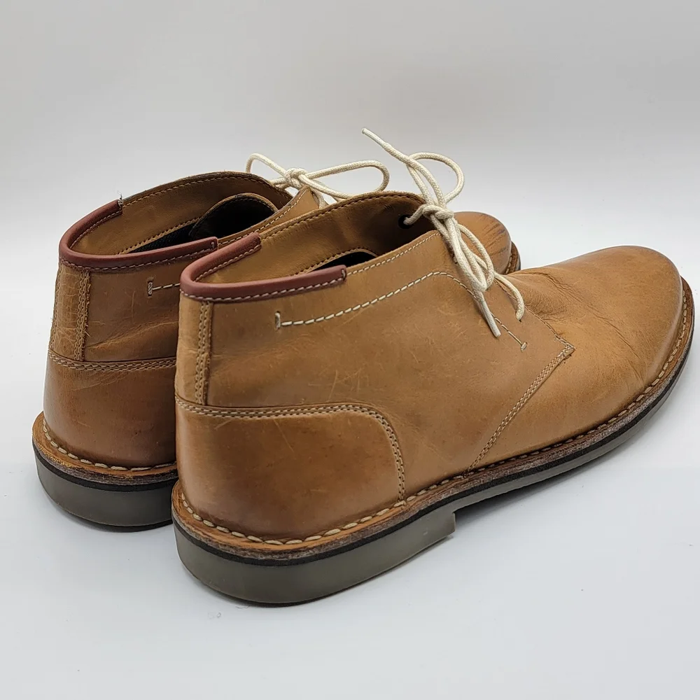 Steve Madden steve madden hestonn