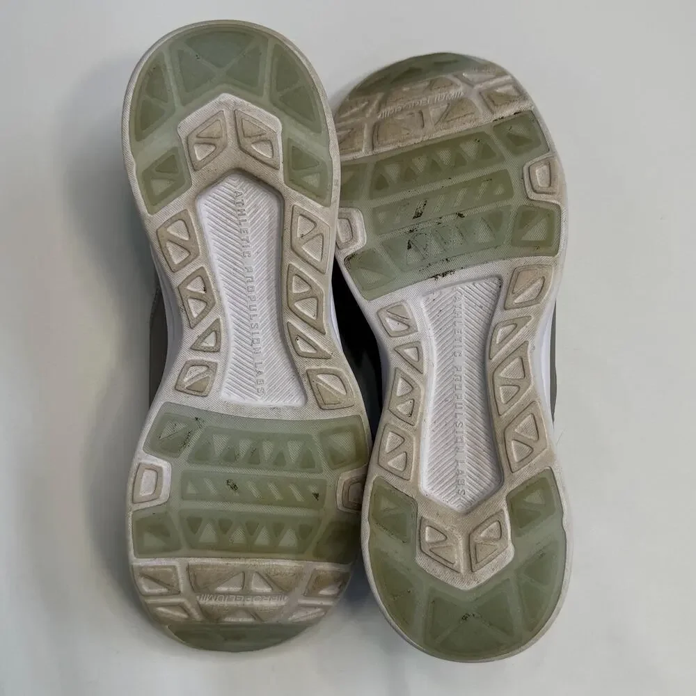 APL techloom bliss