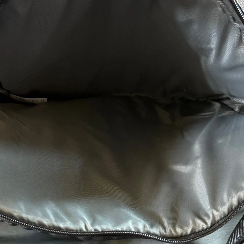 Merrell messenger bag