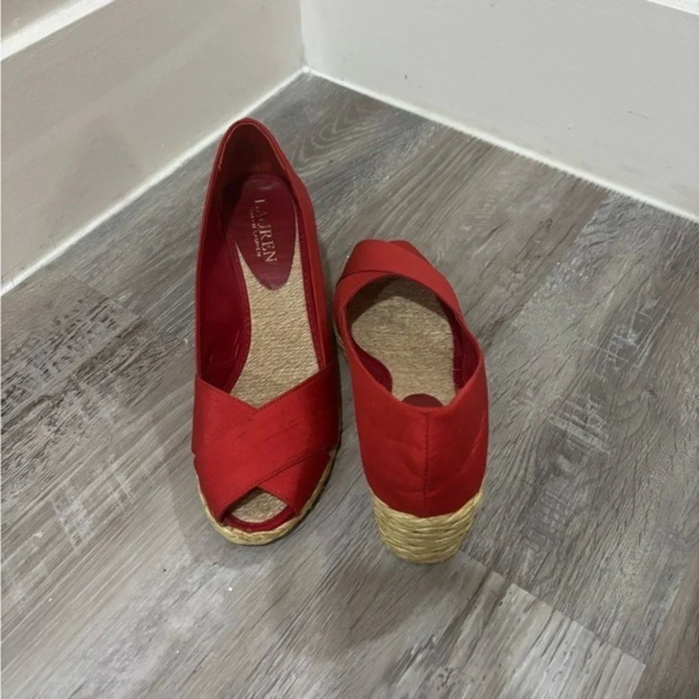 elegant coral
