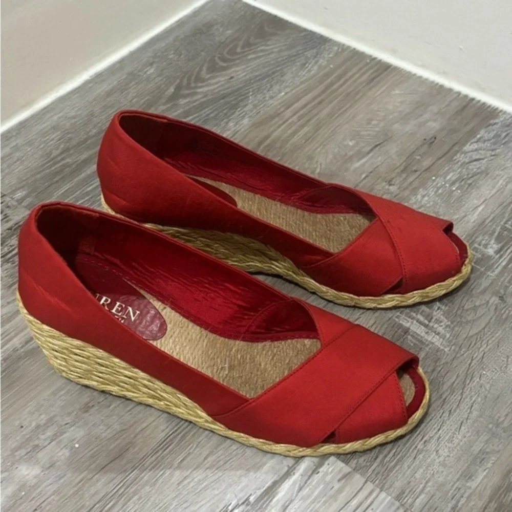 elegant coral
