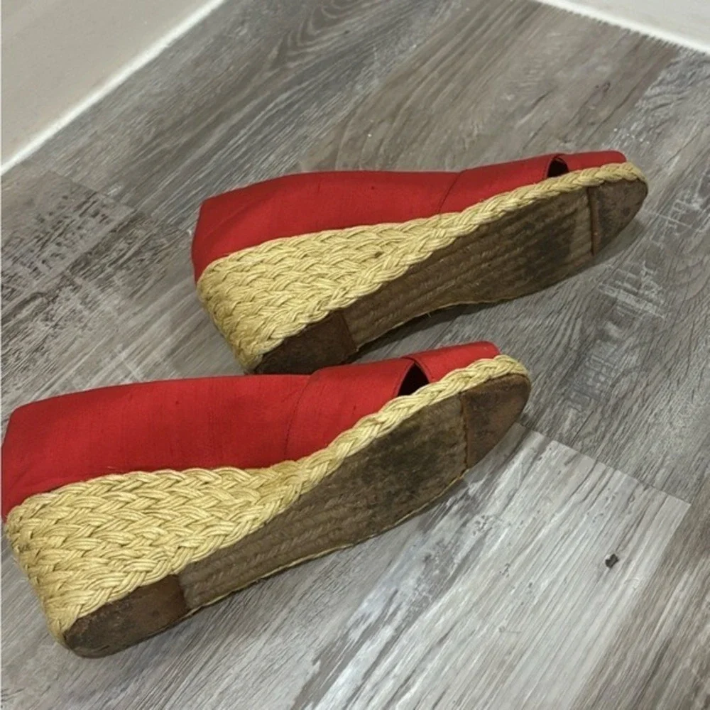 elegant coral
