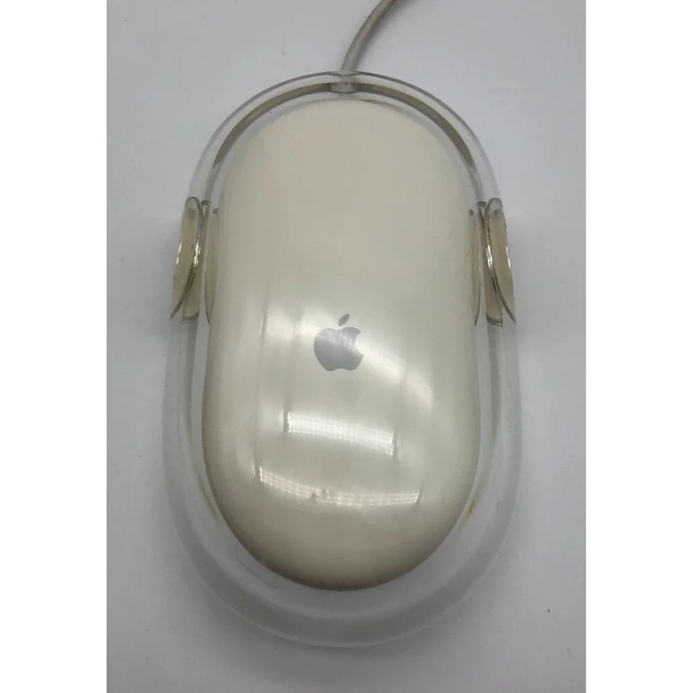 Apple product genuine