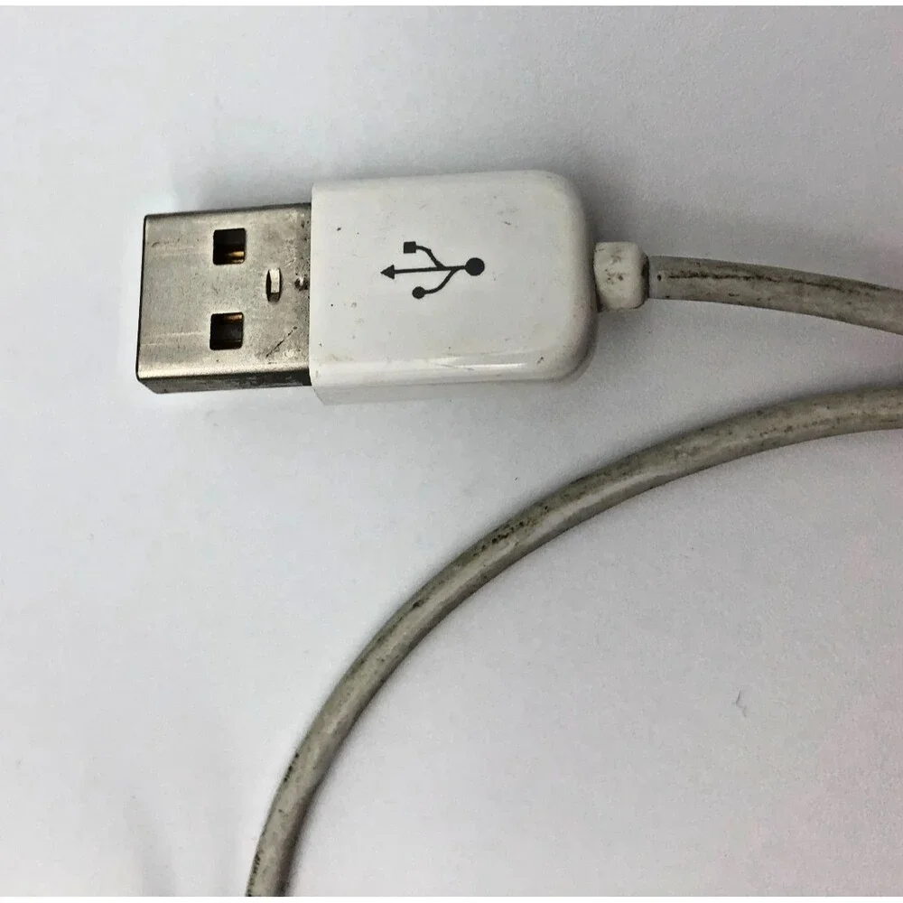 Apple product genuine