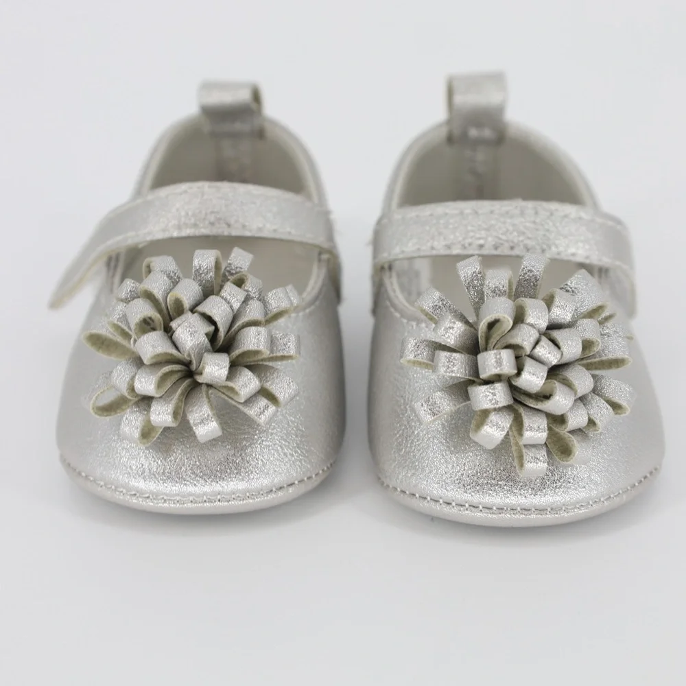 Laura Ashley size months