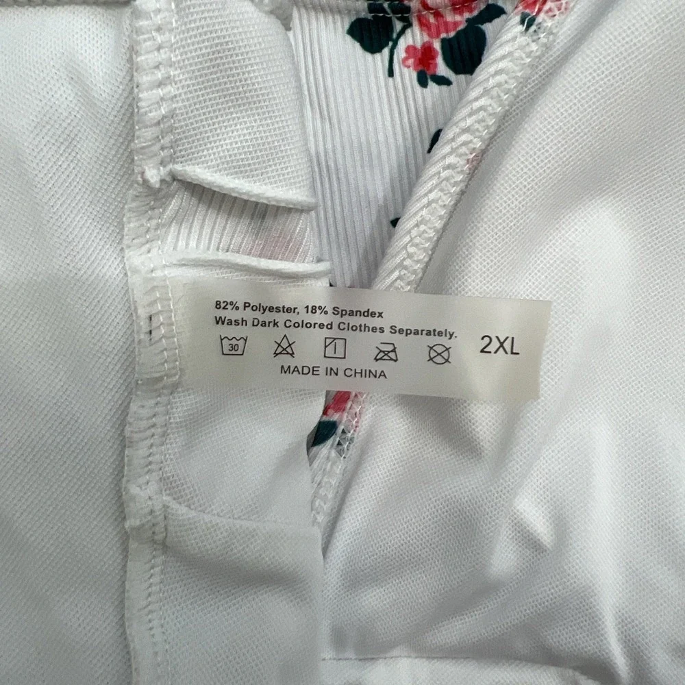 N/A women plus