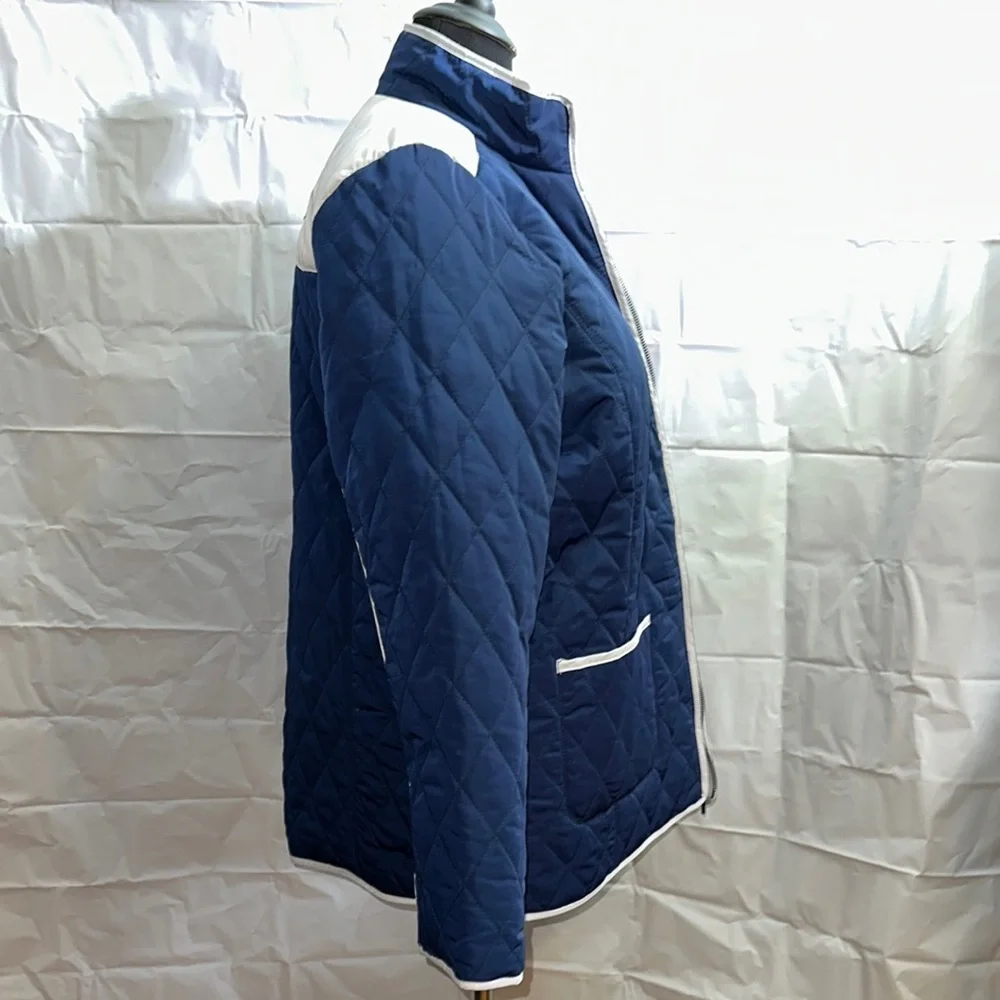 NFL stylish new