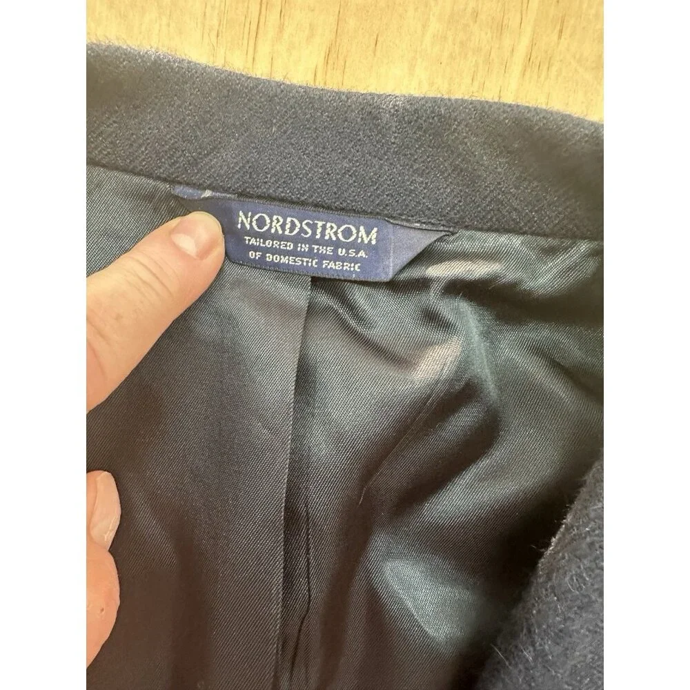 Loro Piana x Nordstrom loro piana