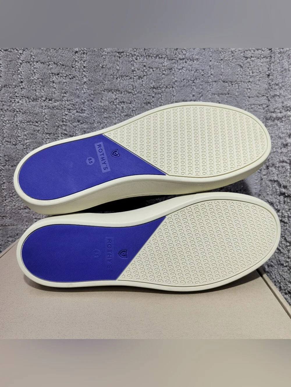 Rothys rothy chelsea
