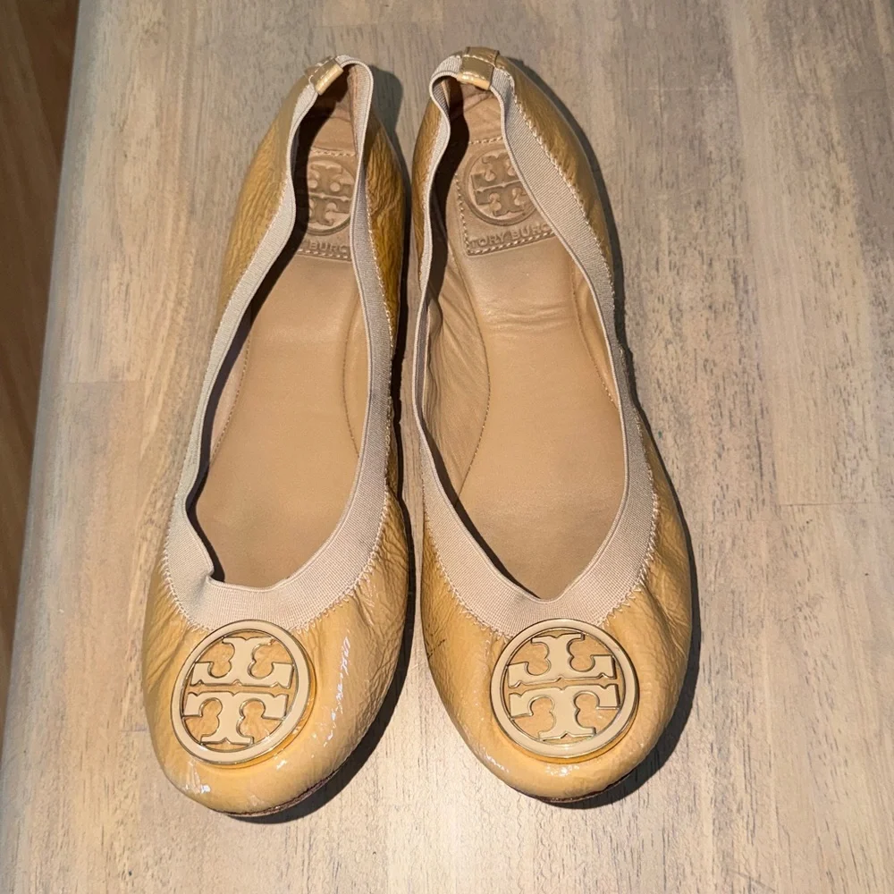 Tory Burch tory burch