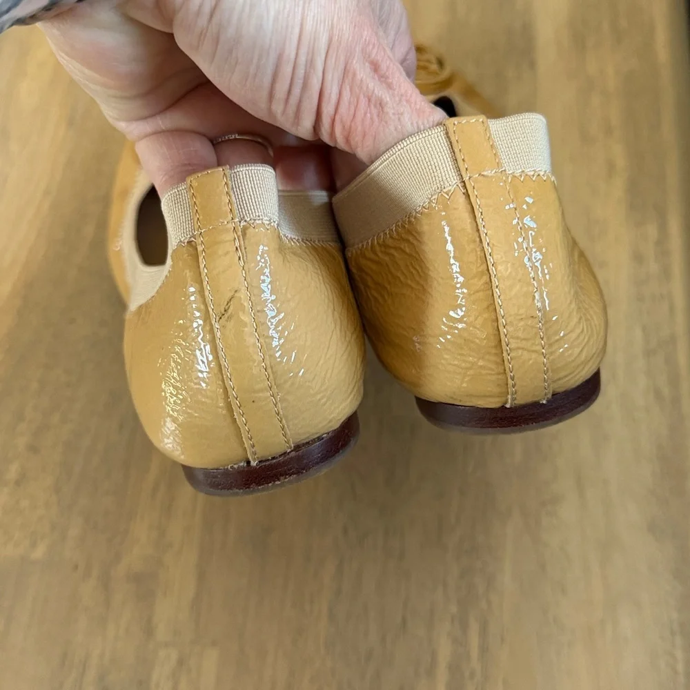 Tory Burch tory burch