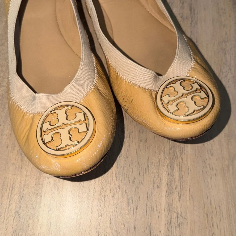 Tory Burch tory burch