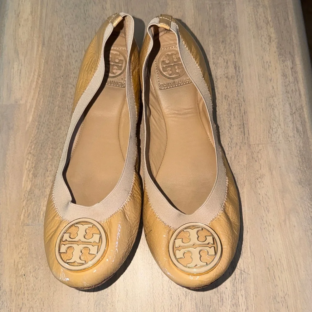 Tory Burch tory burch