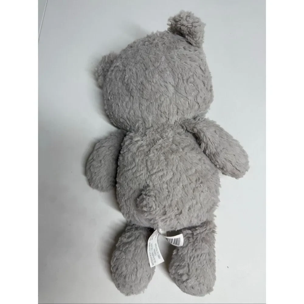 KellyToy rare