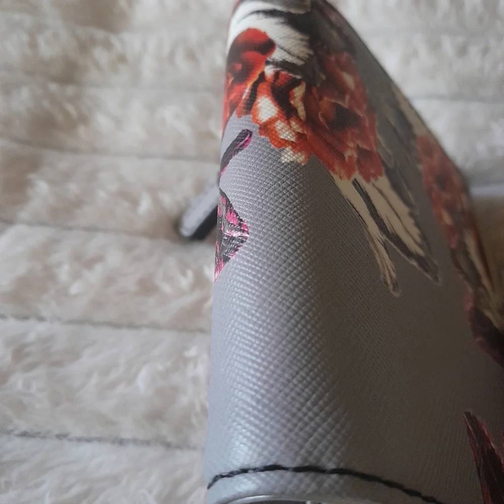 Nine West chic nine