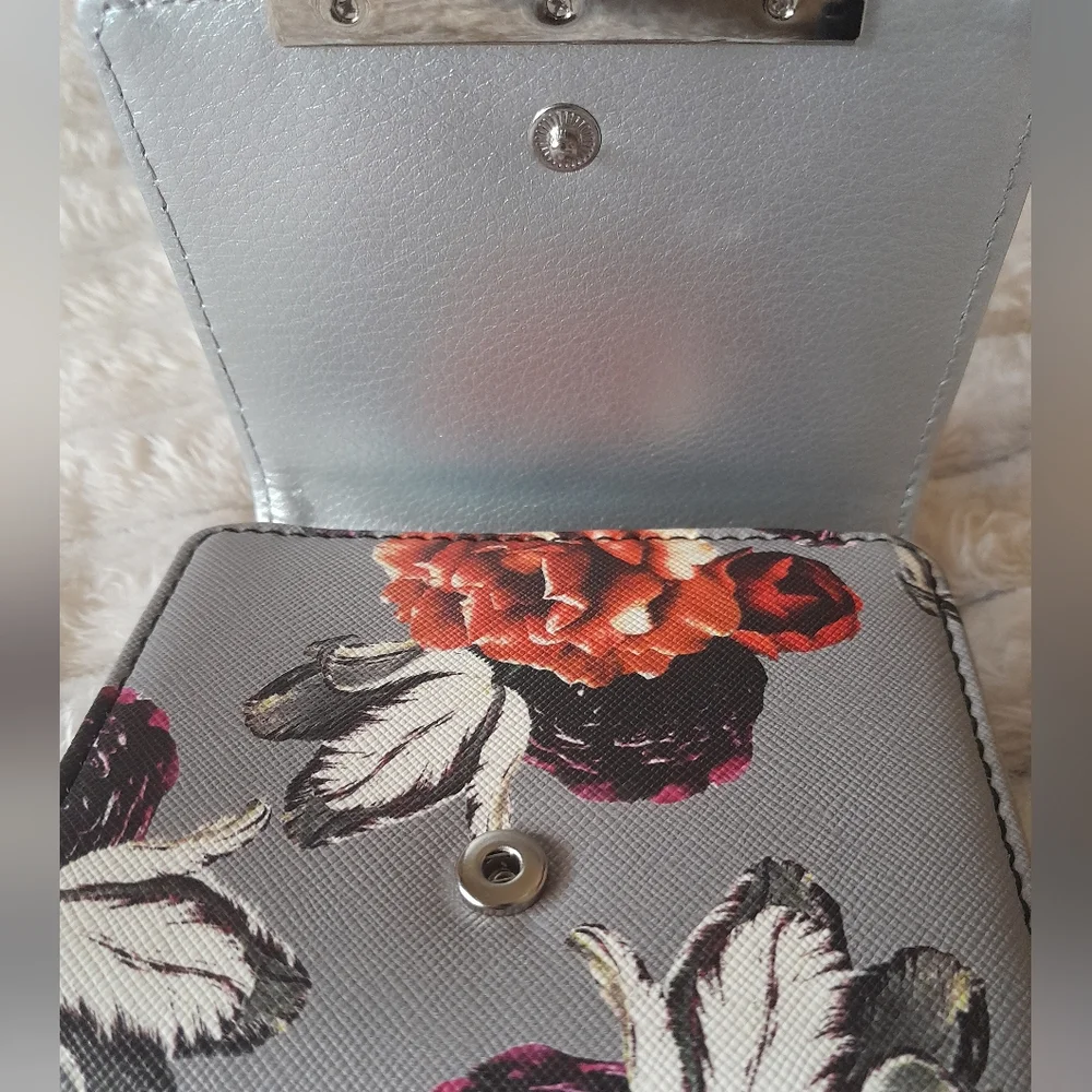 Nine West chic nine
