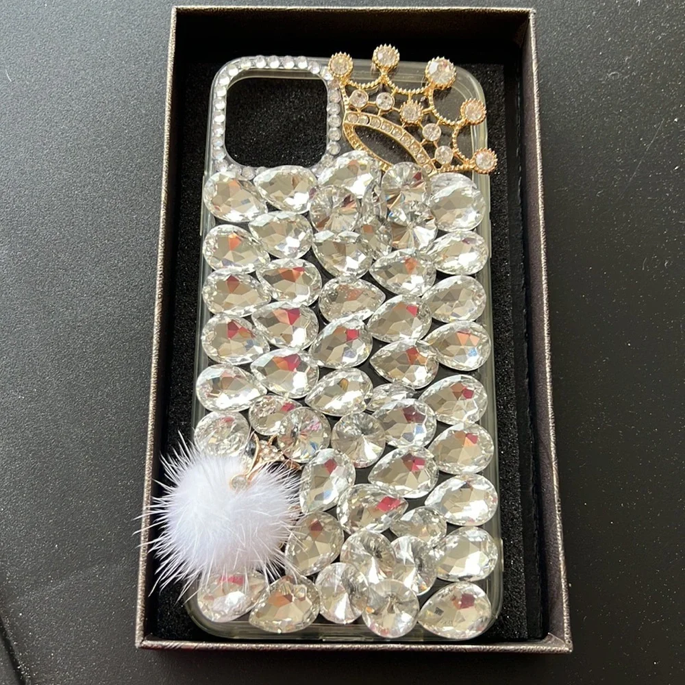 N/A iphone 12pro