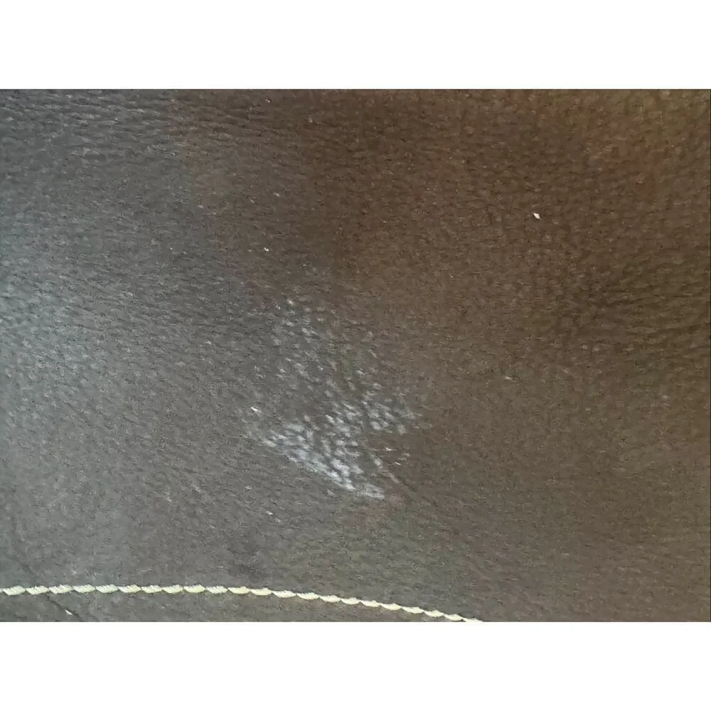 Latico adventurer leather
