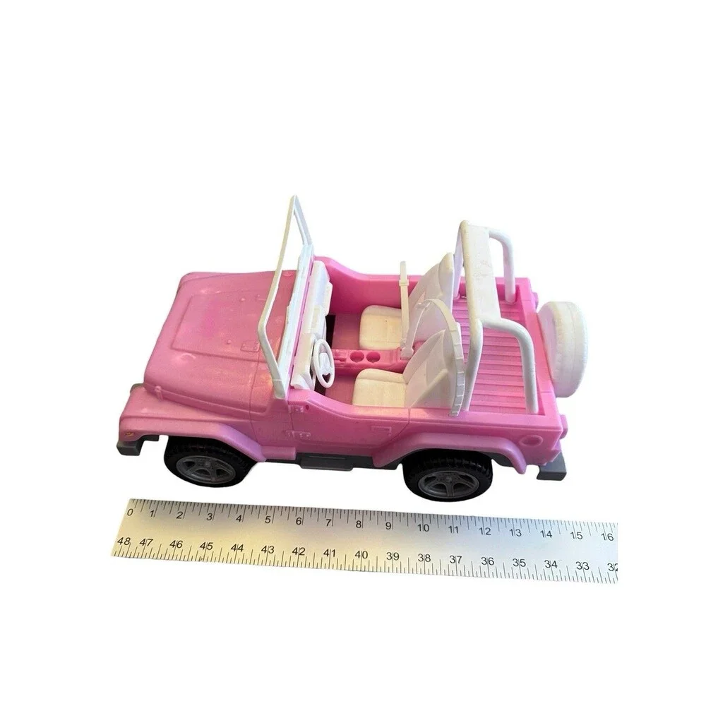 Mattel was design brand
