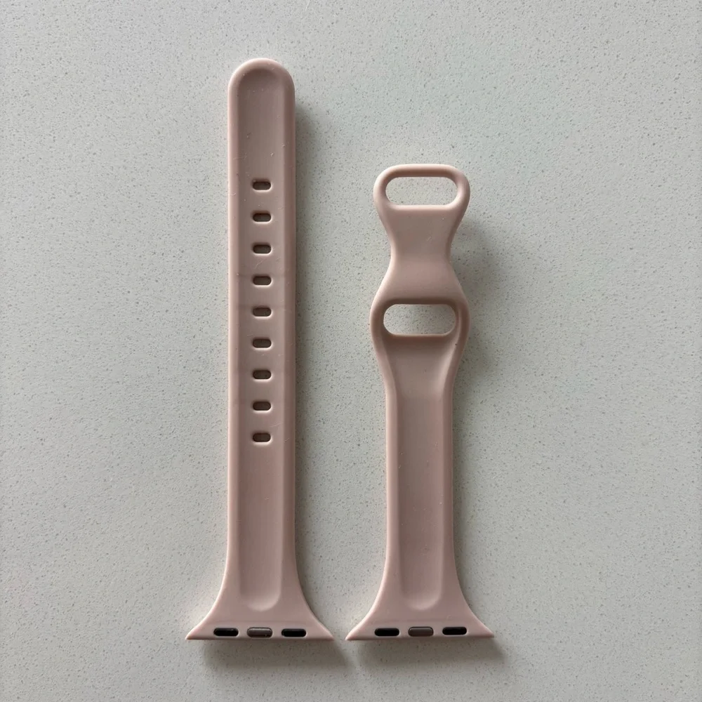 N/A brand unknown