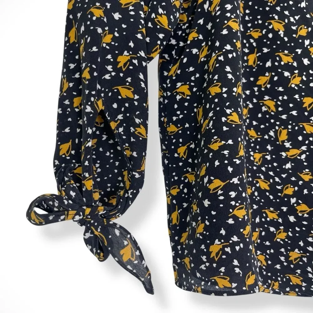 from madewell