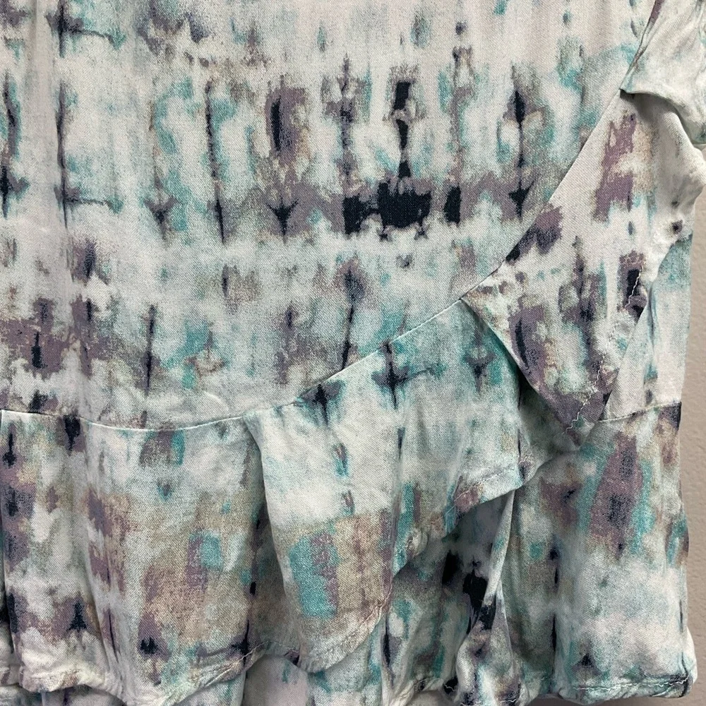 sim & sam nwot size