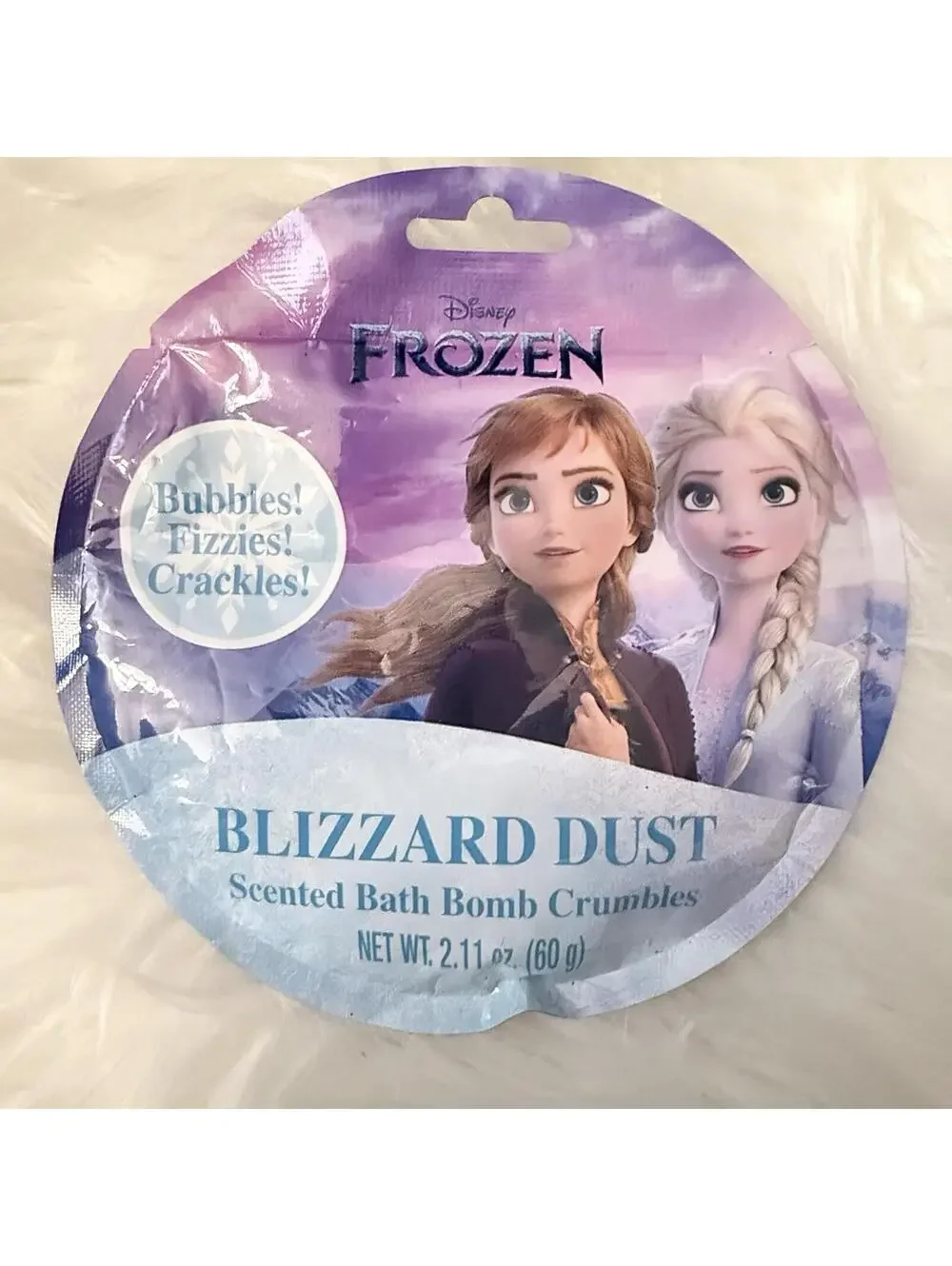 Disney bundle licensed