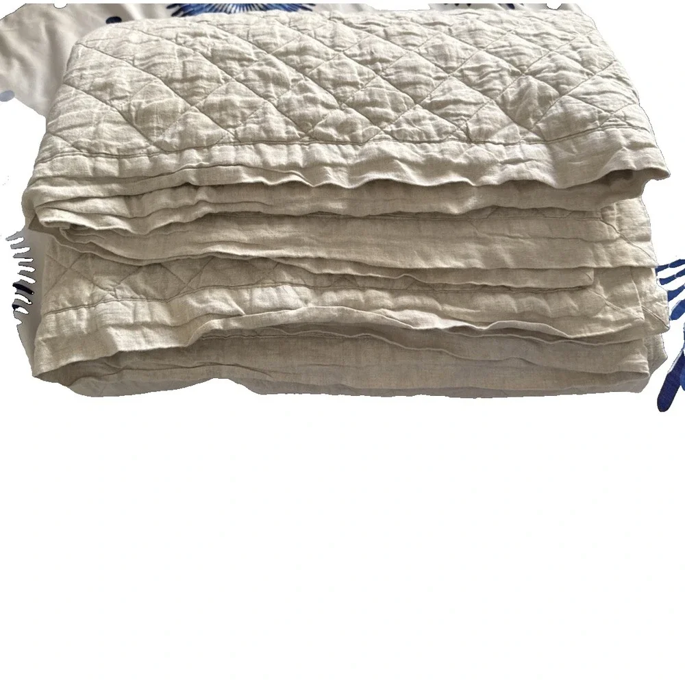 Pottery Barn pottery barn