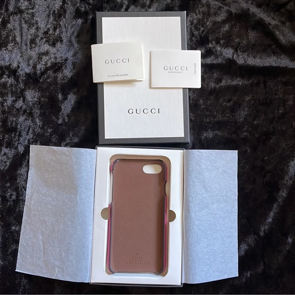 Gucci brand new