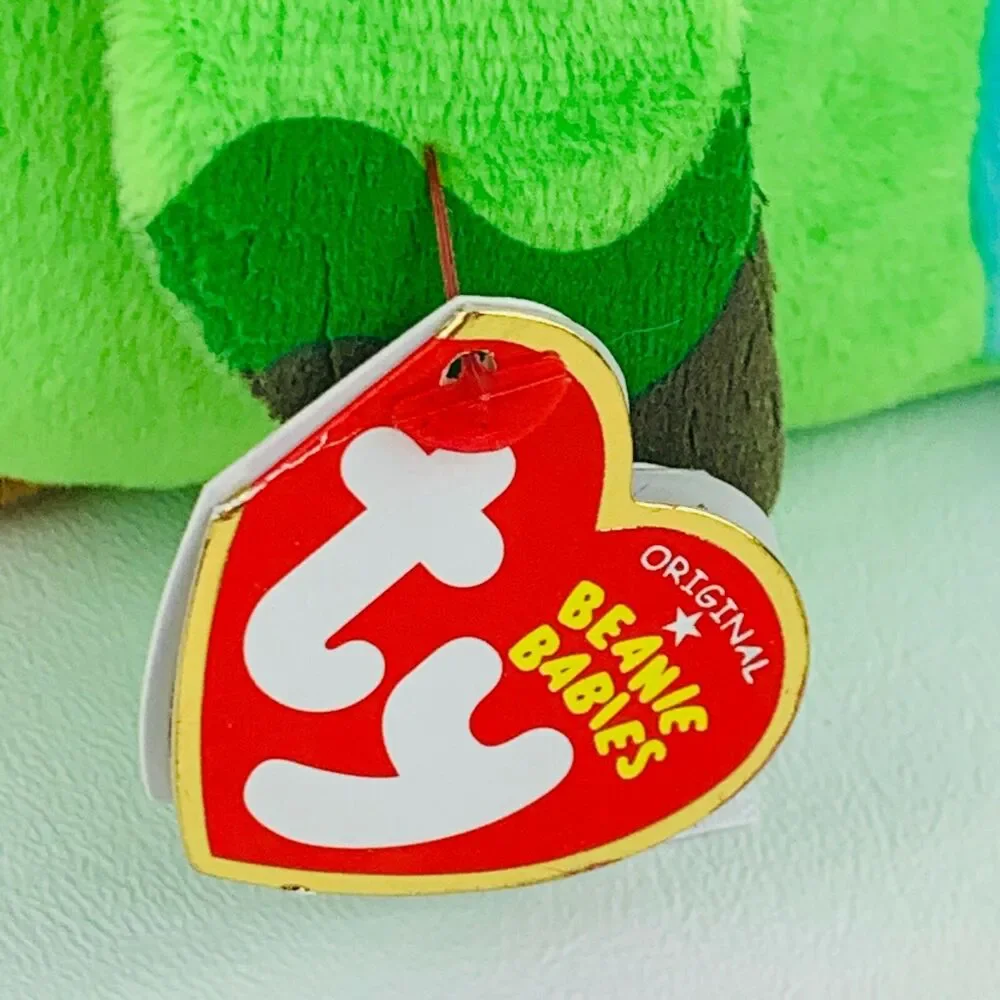 Ty bring home