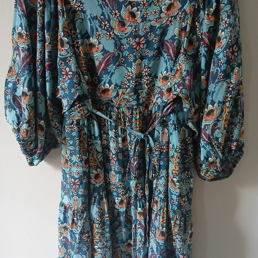 Maurices women size