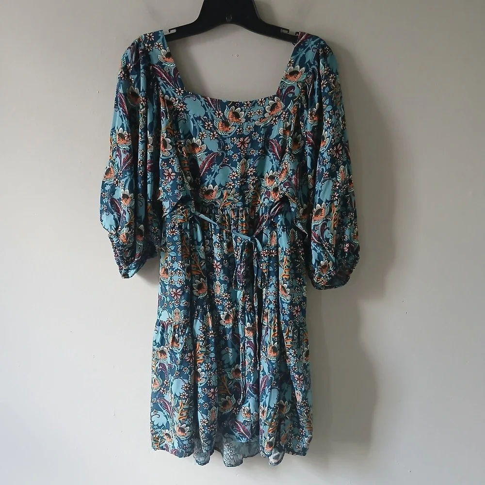 Maurices women size