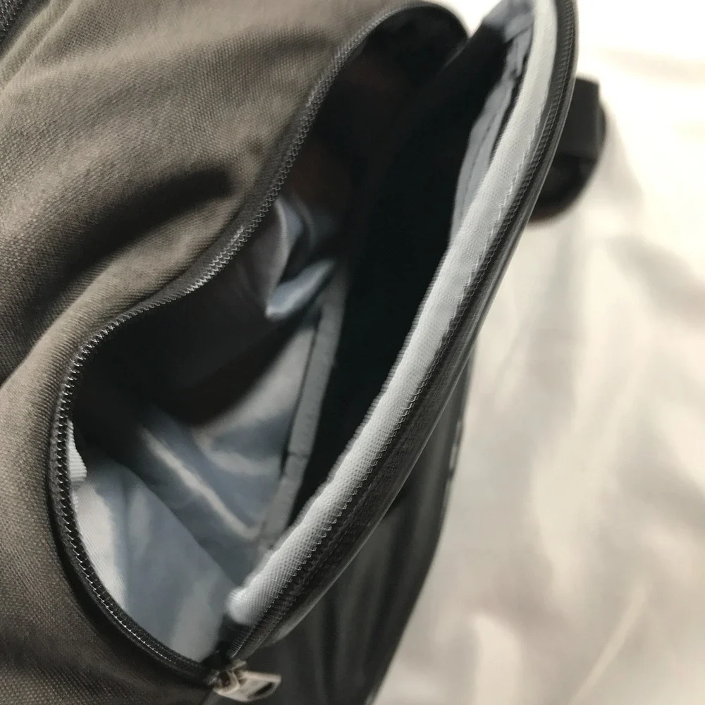 Under Armour under armour