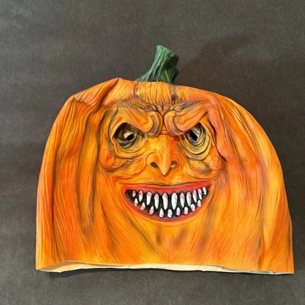N/A adult scary