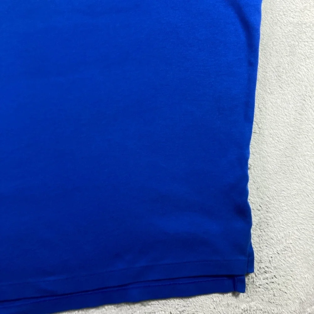 Ralph Lauren used a3062 a12