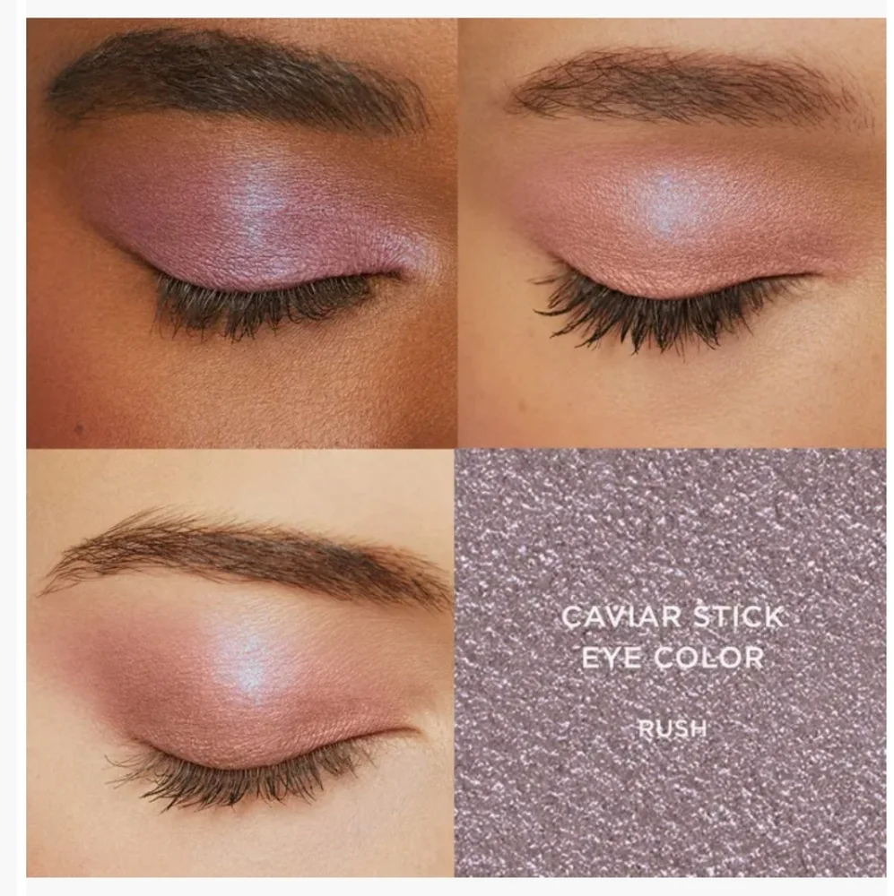 laura mercier brand new