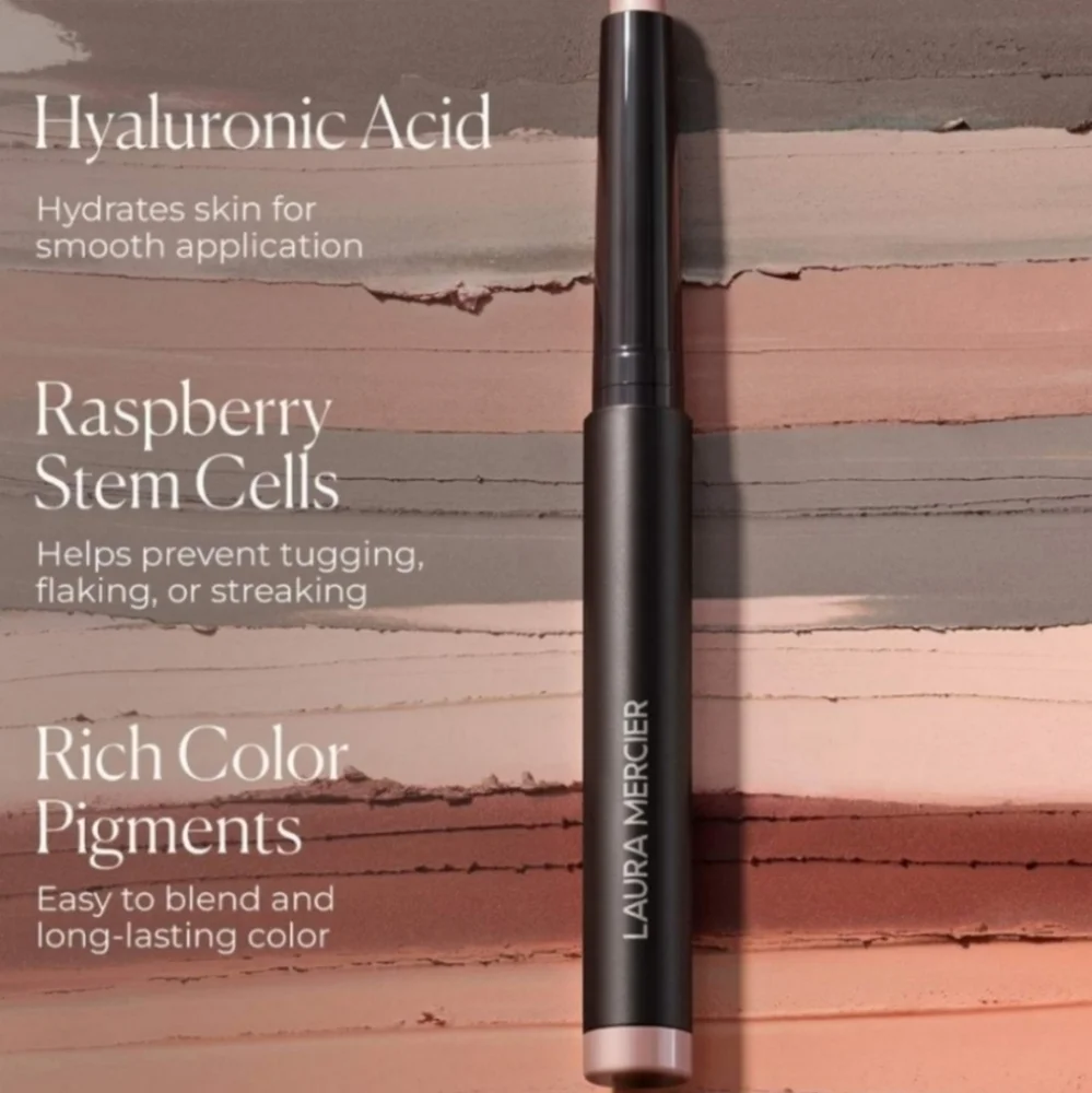 laura mercier brand new