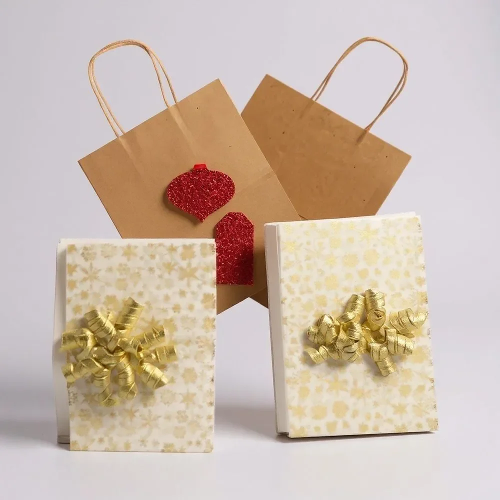 No Brand elegant gift