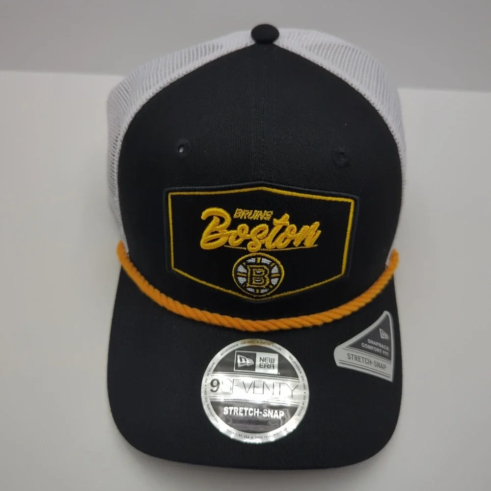 New Era new era