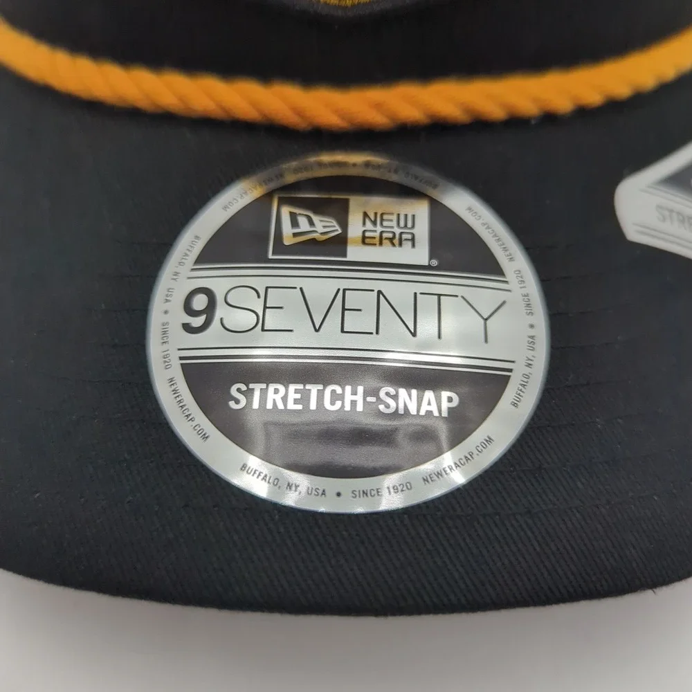 New Era new era