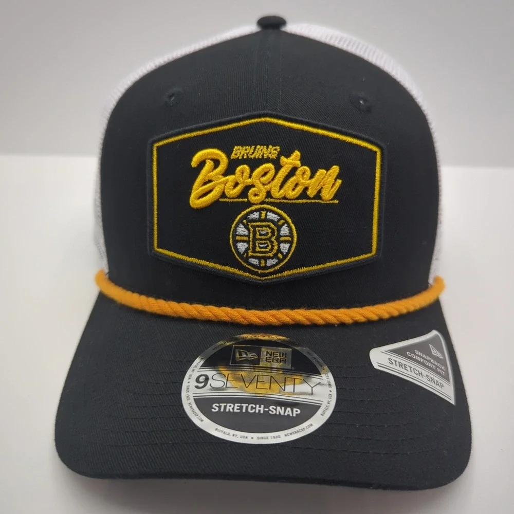 New Era new era