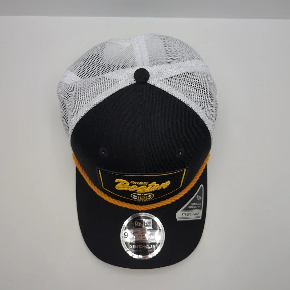 New Era new era