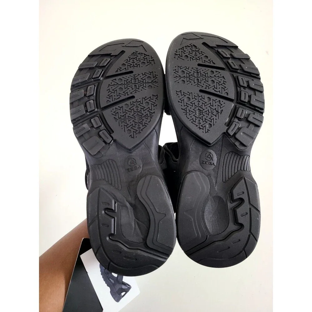 Zeba Shoes zeba sandals