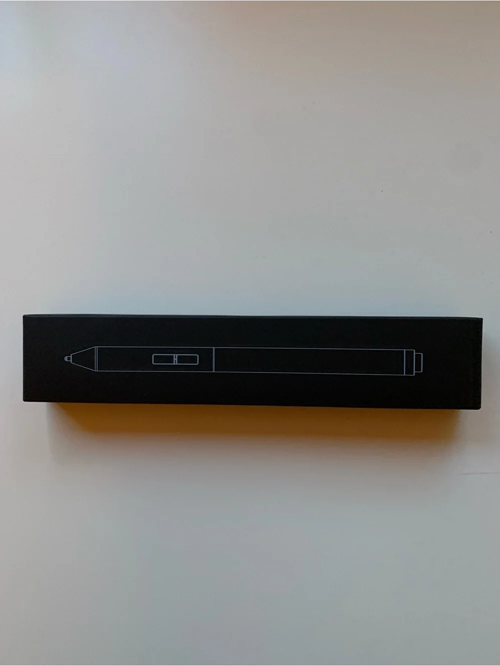 N/A
