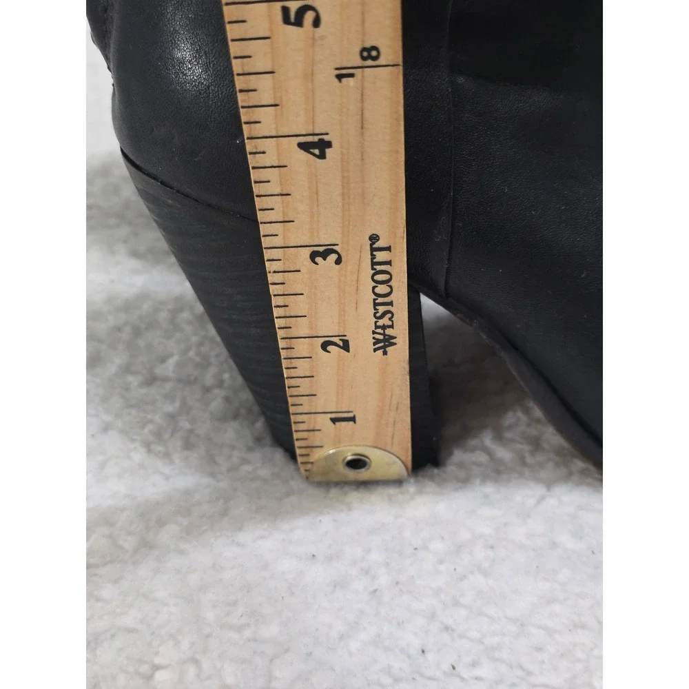 rag & bone scuffs wear functional