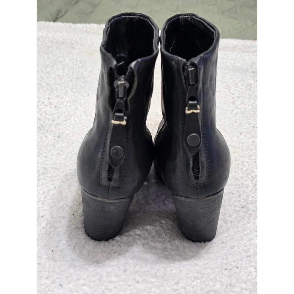 rag & bone them bone boots