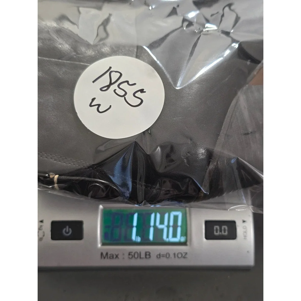 rag & bone classic pair